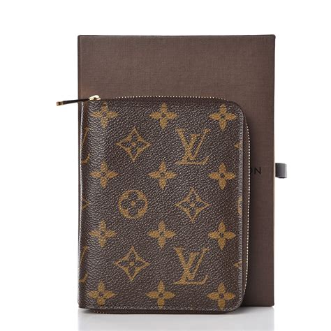 galaxy lv wallet|louis vuitton large passport wallet.